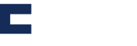Capital Communications